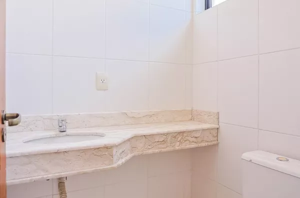 Sala Comercial no Edifício Austin – Av. Carlos Gomes | Porto Alegre – 100m² Privativos - Foto 14