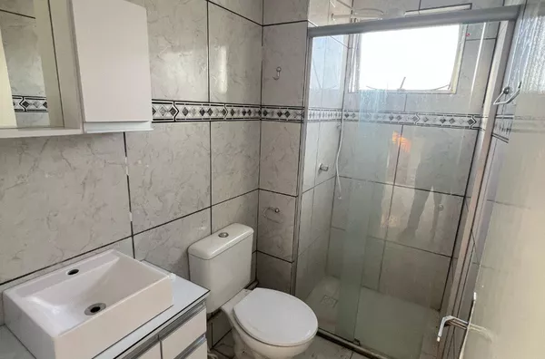 Apartamento para venda,  Restinga, Porto Alegre - Foto 7