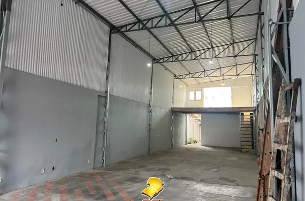 Prédio LOCAÇÃO EM PORTO ALEGRE - Foto 10