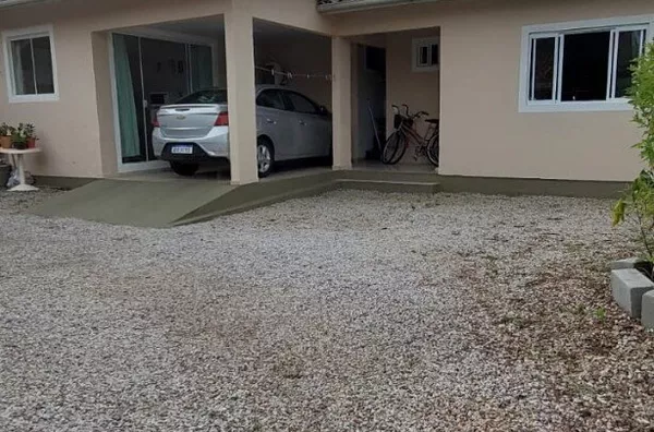 Casa para venda,  Palmas, Governador Celso Ramos - Foto 6