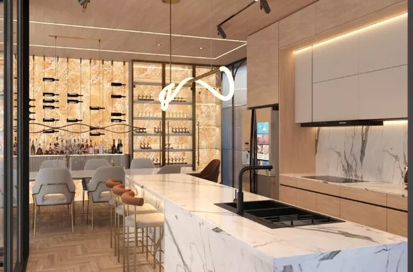 CASA EM CONDOMÍNIO 573m² À VENDA EM PORTO BELO/SANTA CATARINA - Foto 14