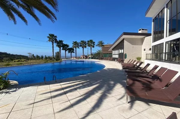Terreno em Condomínio Eco Resort – 1.320m² – Santa Isabel, Viamão - Foto 13