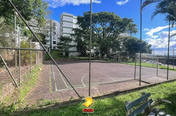 Apartamento para venda, Nonoai, Porto Alegre - Foto 8