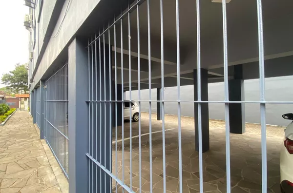 Apartamento JK a 5 Minutos da PUCRS – Prático, Arejado e com Preço Imperdível! - Foto 4