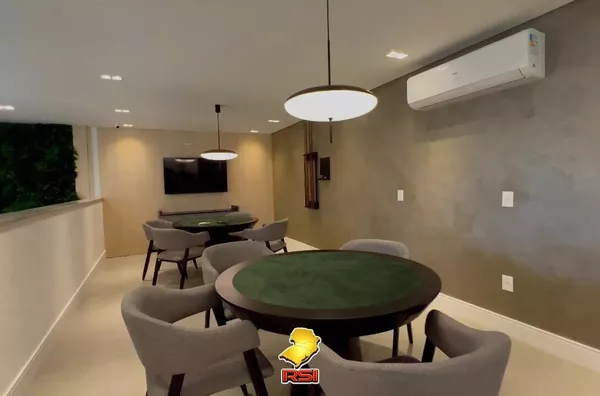 Cobertura duplex para venda, 2 quarto(s),  Canto Grande, Bombinhas