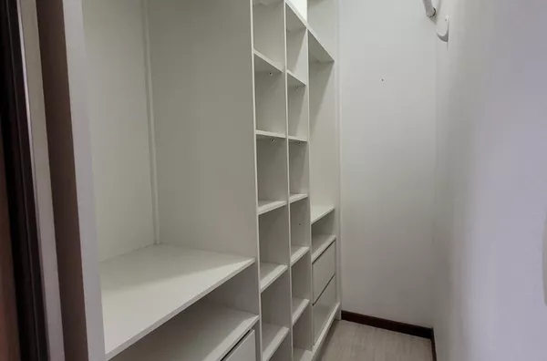 Casa com Terreno de 730m² no Canto dos Ganchos – Espaço, Privacidade e Potencial! - Foto 13