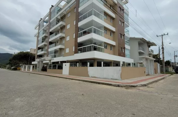 Apartamento Mobiliado a 100m da Praia de Palmas com 3 Dormitórios e 1 suíte - Foto 26