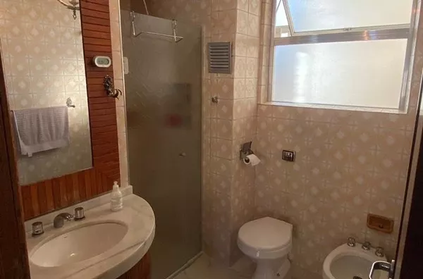 Apartamento Semi-Mobiliado com 3 Quartos e Suíte no Bairro Independência – Porto Alegre - Foto 34