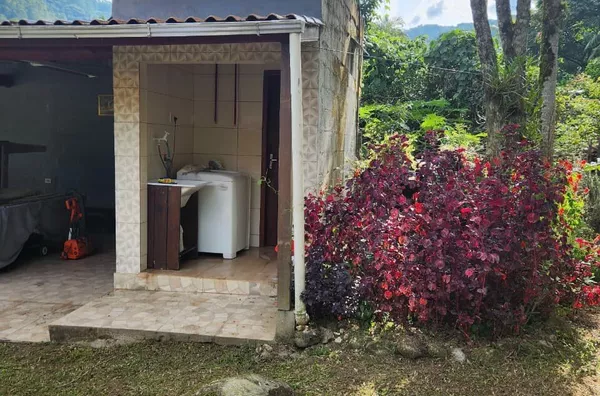 Sítio em São Mateus – Biguaçu/SC - Foto 10