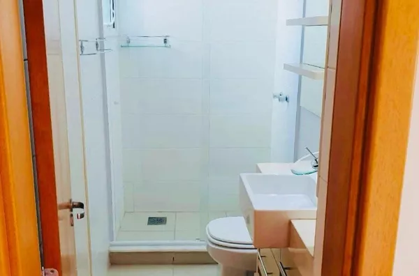 Apartamento para venda, 3 quarto(s),  Passo D'areia, Porto Alegre - Foto 20