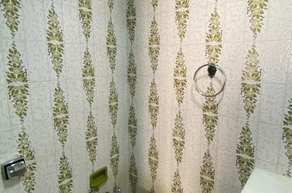 Apartamento Semi-Mobiliado com 3 Quartos e Suíte no Bairro Independência – Porto Alegre - Foto 45