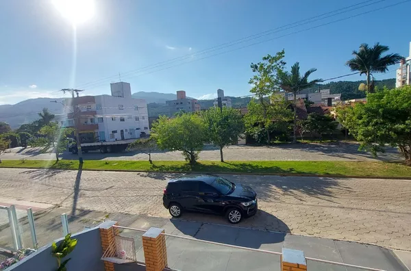 Casa para venda com 3 quartos, mobiliada -  Praia Grande, Governador Celso Ramos - Foto 17
