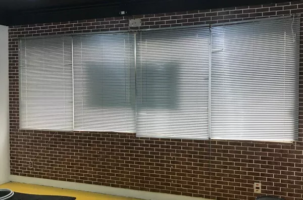 Sala Comercial 37m² à Venda no Bairro Rio Branco – Porto Alegre | Oportunidade - Foto 6