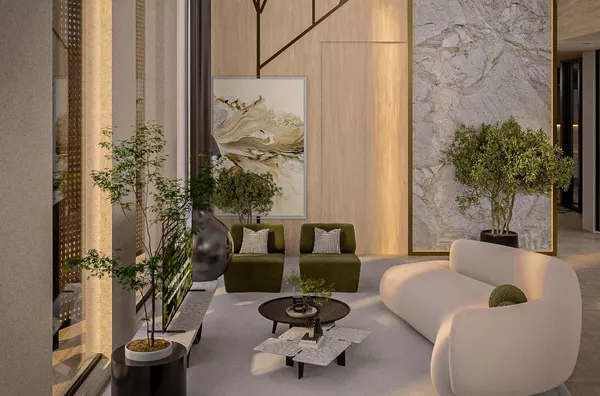 CASA EM CONDOMÍNIO 573m² À VENDA EM PORTO BELO/SANTA CATARINA - Foto 2