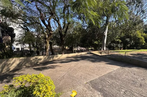 Apartamento para aluguel,  Petrópolis, Porto Alegre - Foto 13