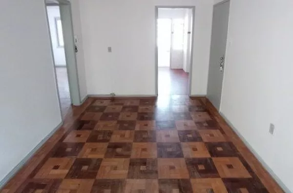 Apartamento  2 Quartos no Bom Fim | Frente, Ensolarado | Porto Alegre - Foto 14