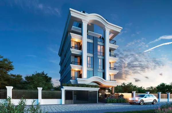 APARTAMENTO À VENDA 2 QUARTOS à 50 metros DO MAR - Governador Celso Ramos / Praia Grande - SC - Foto 5