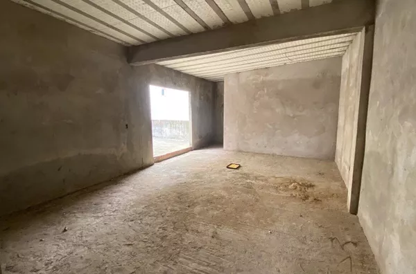 Prédio Comercial à Venda no bairro Santana | Localização Estratégica - Foto 12