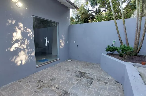 Terreno com Duas Casas à Venda no Bairro Vila Nova – Porto Alegre | 600m² – Zona Sul - Foto 26