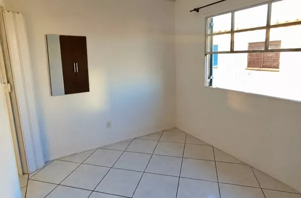Apartamento para venda, Restinga, Porto Alegre - Foto 1