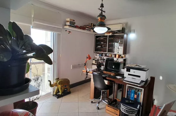 Cobertura Duplex 2 Quartos, Terraço, 2 Vagas – Cavalhada – 124 m² Privativos – R$ 580 mil - Foto 21