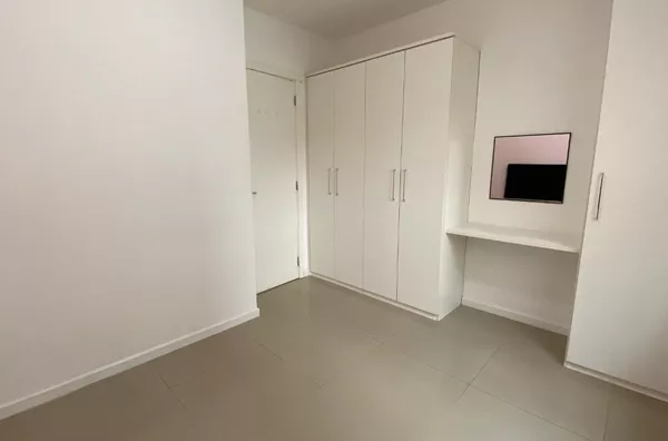 Apartamento à Venda com 2 Quartos e Garagem - Partenon/São José - Porto Alegre - Foto 10