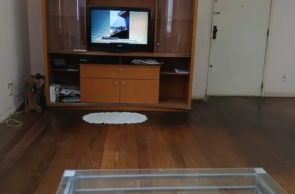Apartamento para venda,  Petrópolis, Porto Alegre - 3 quartos com suíte - Foto 5