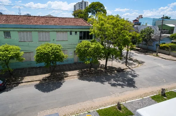 Apartamento para venda, 3 quarto(s),  Sao Joao, Porto Alegre