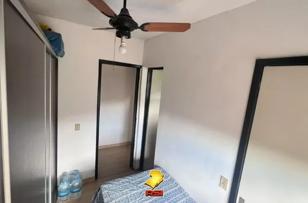 Apartamento para venda, Nonoai, Porto Alegre - Foto 33