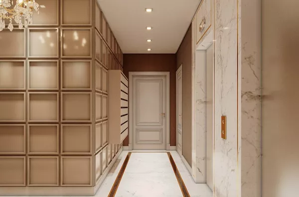 Apartamento à venda de 1 dormitório na Praia de Palmas SANTA CATARINA - Foto 8