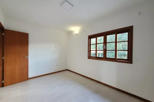 Casa com Terreno de 730m² no Canto dos Ganchos – Espaço, Privacidade e Potencial! - Foto 10