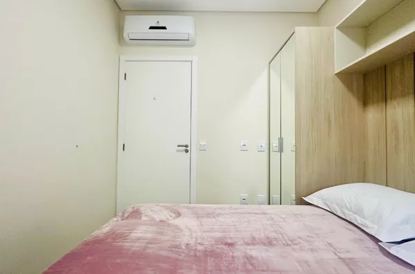 Apartamento para venda com 3 quartos - Praia Grande/Governador Celso Ramos - Foto 16