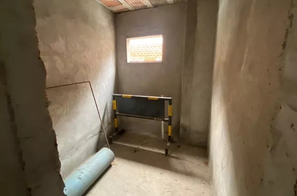 Prédio Comercial à Venda no bairro Santana | Localização Estratégica - Foto 30