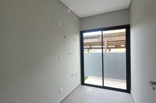 Casa Alto Padrão com Piscina e 3 Suítes na Praia de Palmas – 360m² de Terreno - Foto 26