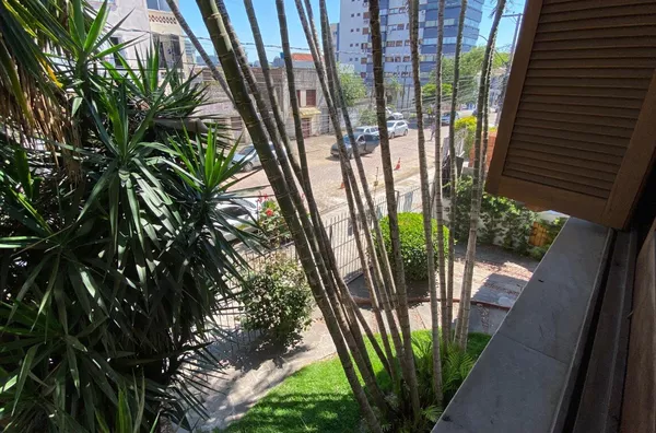 Casa à Venda, 3 Quartos com Piscina à Venda no Bairro Santana – 224m² Privativos | Porto Alegre - Foto 18