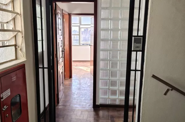 Sala comercial para venda e aluguel,  Cidade Baixa, Porto Alegre