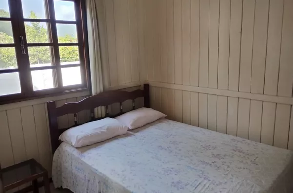 Casa para venda,  Camboa, Governador Celso Ramos - Foto 8