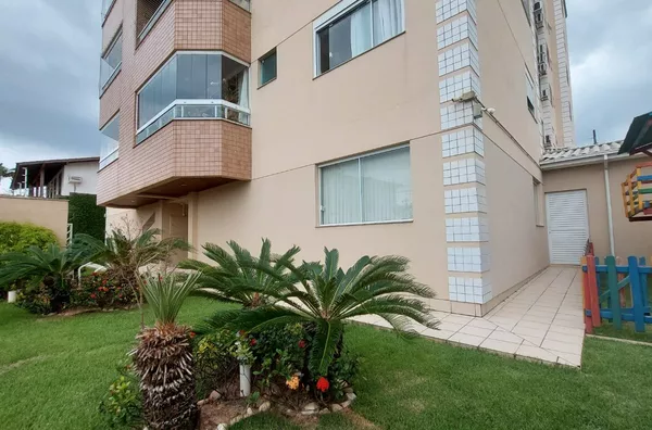 Cobertura com 3 quartos e Vista Panorâmica no Bairro Ipiranga – São José/SANTA CATARINA - Foto 3