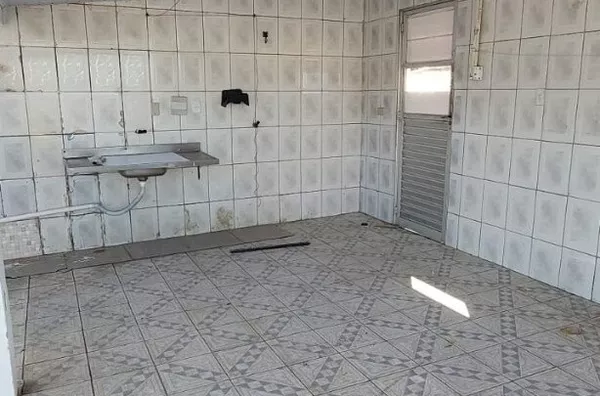 Casa para aluguel,  Fazenda Da Armacao, Governador Celso Ramos - Foto 20