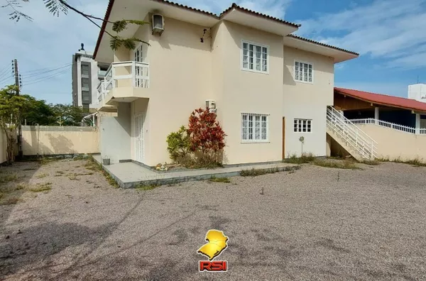 Apartamento para aluguel,  Praia Grande, Governador Celso Ramos