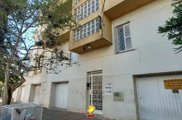 Apartamento para aluguel,  Petrópolis, Porto Alegre - Foto 3