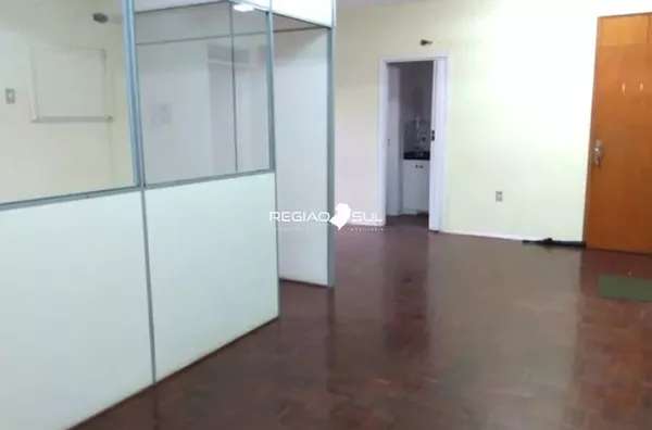 Sala comercial para ,  Centro Histórico, Porto Alegre - Foto 7