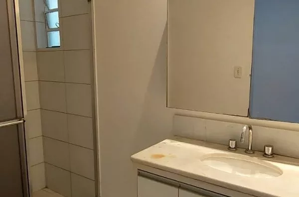 Apartamento para aluguel,  Petrópolis, Porto Alegre - Foto 14