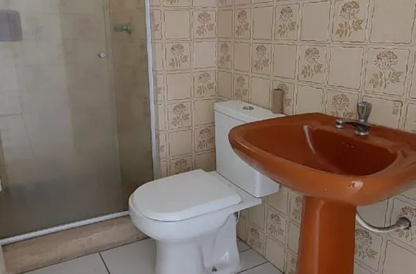 Apartamento para aluguel, Avenida Osvaldo Aranha - Bom Fim, Porto Alegre RS - Foto 5