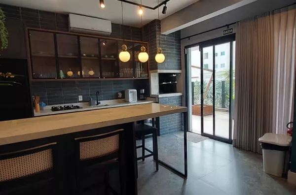 Apartamento para venda, 3 quarto(s),  - Selecione - Bairro, Governador Celso Ramos