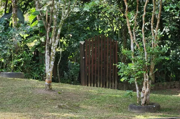 Sítio em São Mateus – Biguaçu/SC - Foto 19