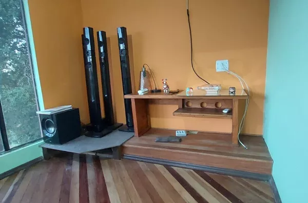 Casa mobiliada à Venda - 2 Quartos – no bairro Vila Nova, Porto Alegre/RS - Foto 6