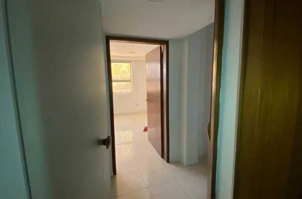 Sala Comercial 79m² no Centro de Porto Alegre – Ideal para Psicólogos e Terapeutas - Foto 13