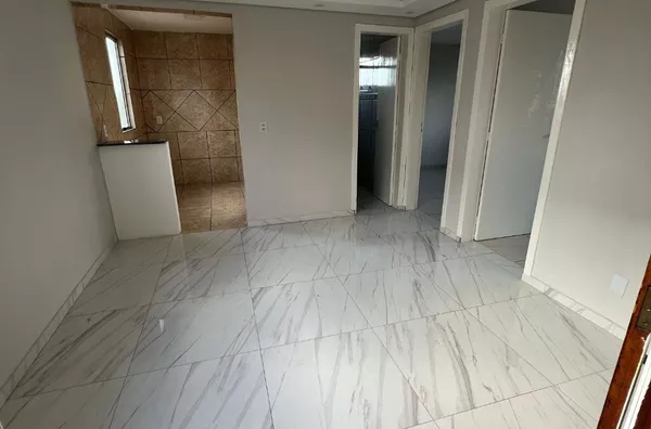 Apartamento para venda,  Restinga, Porto Alegre - Foto 8
