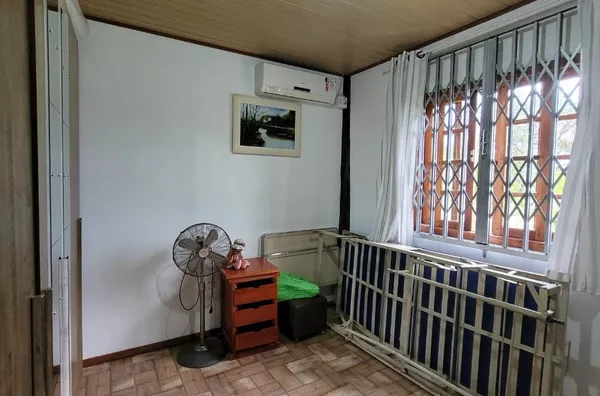 Chácara Mobiliada com 2.500m² em Areias de Baixo – R$ 1.250.000 - Foto 10